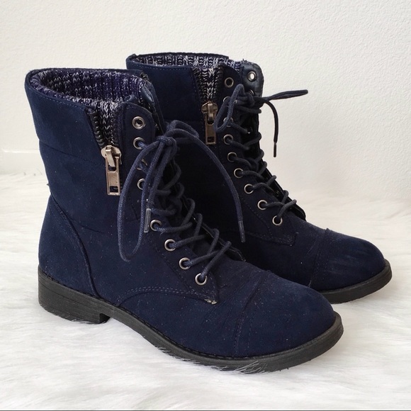 rue21 clearance shoes